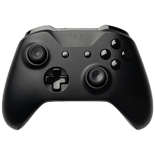 Controller