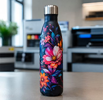 UV printing service